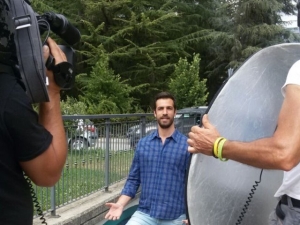 L’Aquila su Rai Gulp per svelare i mistery della città