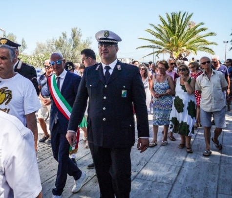 Giustino Michetti