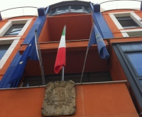 Municipio di Montesilvano