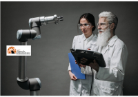Chieti. 1° Masterclass di Chirurgia Toracica Robotica Uniportale