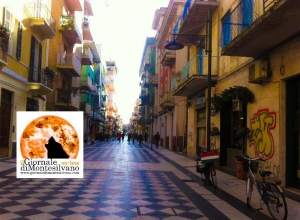 Pescara, appuntamenti in città di fine settimana