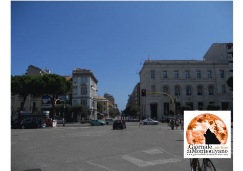 foto di repertorio di alcuni anni fa