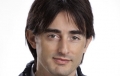 Fabio Ruffini, assessore