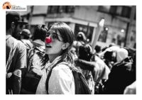 Il carnevale Giuliese, il carnevale della gente. Associazione Carristi: "Sarà strepitoso"