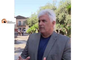 Bolognano/sito inquinato. Sindaco: "Moligean deve solo ottemperare"