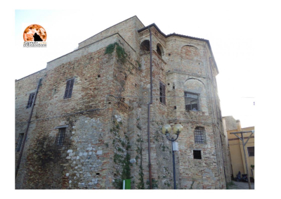 Un nuovo orizzonte turistico e culturale per Elice
