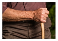 Moscufo, allontanato dalla casa familiare per maltrattamenti al padre di 70 anni.