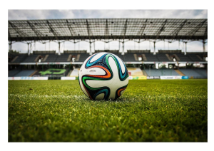 Pescara in difficoltà, ecco le statistiche del Girone B di Serie C tra under e over