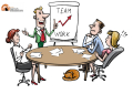 L'Aquila, corso gratuito per project management