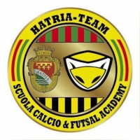 Calcio 5 Hatria sportiva è pronta a partire