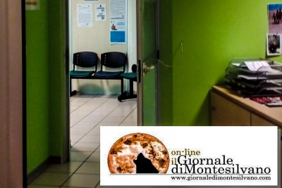 Montesilvano/stipendi. Trasferimento di 300mila euro per Azienda Speciale