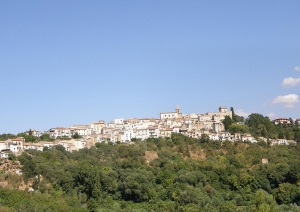 Bussi. Bracco: "Da fonte autorevole numeri shock"