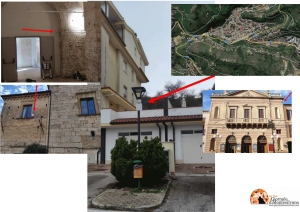 Atri, Wifi gratuito, traguardo raggiunto del processo di digitalizzazione