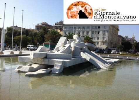 Pescara/elezioni. Seggi si spostano. Sorteggi scrutatori