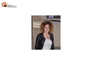 Pescara/decesso cane in via Lago di Capestrano. Ancora da chiarire le cause.