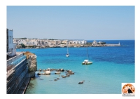 Turismo. 9 miliardi per sostenere la competitività delle imprese