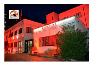 Teramo, uomo accusato di perseguitare ex compagna: ammonimento del Questore.