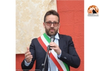 Aielli, al via con i tamponi rapidi