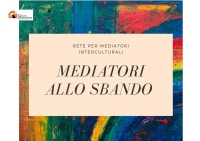 Nasce in Abruzzo Mediatori allo sbando – Rete di supporto per mediatori culturali