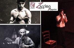 Shoa. Millanta e De Nitto vincono il premio Settimia Spizzichino