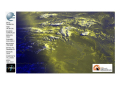 Temperature in generale diminuzione da stasera-notte