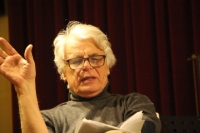 MIchele Placido