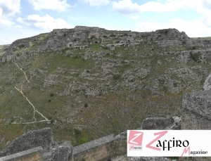 UNESCO. Forum giovani a Matera