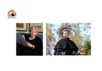 Il Beato Angelo da Furci