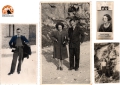 La storia di Margarete Wagner e Ignaz Hain su Rai Tre
