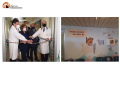 Chieti /"Fast track pediatrico". Niente più file dei bambini in Pronto Soccorso