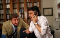 Flaiano46. La vita è una cosa meravigliosa