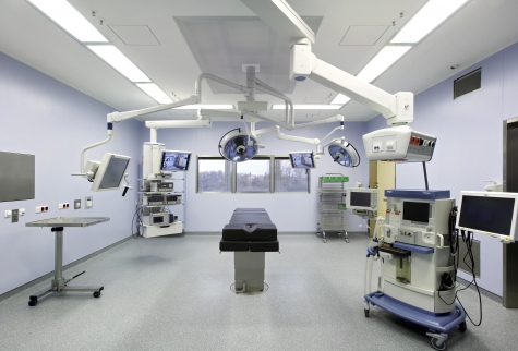 "Difficile abortire", bacchettata all'Italia