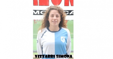 Pescara calcio femminile