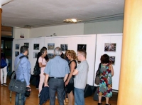 Museo Colonna
