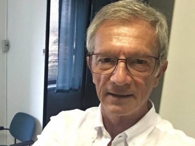 “La Reumatologia in riva all’Adriatico” a Pescara