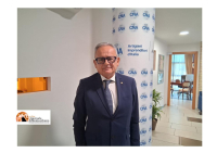 Piccole imprese abruzzesi e trasformazione digitale, quale ruolo per l’Europa?