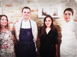 Montesilvano. Cala il sipario sulla rassegna artistica ed enogastronomica del Colle