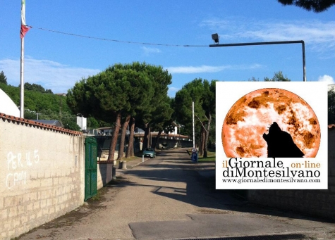 Montesilvano/corso di Skateboard gratis con il campione Giovanni Di Pietro anche la domenica