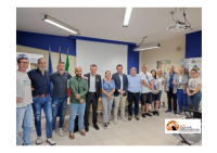 Il mare, i parchi, la montagna e i borghi: venti percorsi al TTG di Rimini