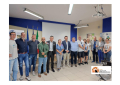 Il mare, i parchi, la montagna e i borghi: venti percorsi al TTG di Rimini