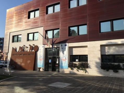 San Giovanni T./FB Servizi. SI del Tribunale al concordato liquidatorio