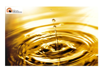 Oro rosso/gasolio. Scoperto parallelo canale di vendita “in nero”