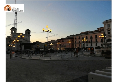 foto di repertorio