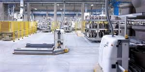 Hatria di Sant’Atto - Sindacati preoccupati, l’azienda rassicura