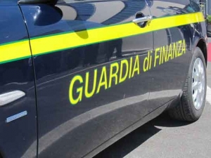 Giubileo. False benedizioni, sequestrate 70mila euro di pergamene