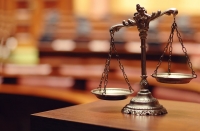 Abruzzo. Proroga 3 anni. M5S: Tribunali salvi !