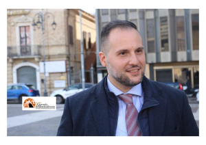 L'Aquila, la sanità pubblica si difende