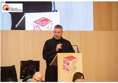 Teramo/Scienze della comunicazione. 30 nuovi laureati della coorte ATSC