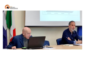 Automotive in frenata, per l’export abruzzese è un 2024 da indietro tutta