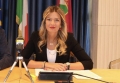 Abruzzo/elezioni, si il vota il 10 febbraio. M5s: "qualcuno ipotizza rinvio"